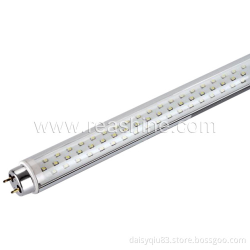 LED Tube Light